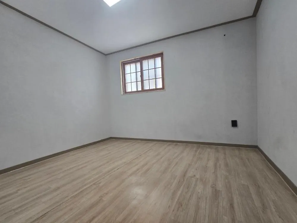 *** Guest house Eulwangri Suwanee Pension Incheon South Korea