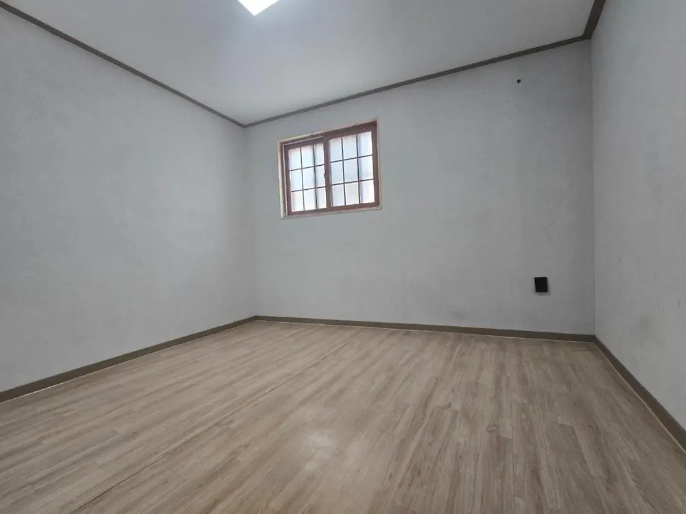 Eulwangri Suwanee Pension Incheon 3*,